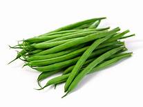 HARICOT VERT