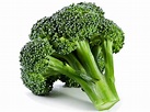 BROCOLI VRAC